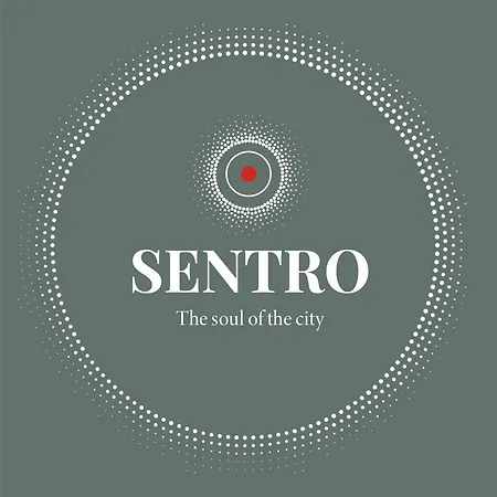 Sentro Boutique Hotel Sofia